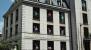 Photo - Auberge de Jeunesse Adveniat